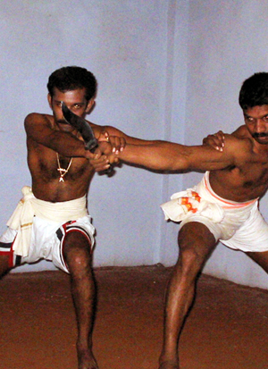 Athma Rekshitham