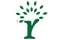 Ayurmudra Suite