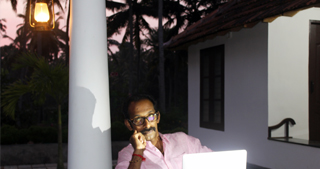 Ayurmudra Online Booking =