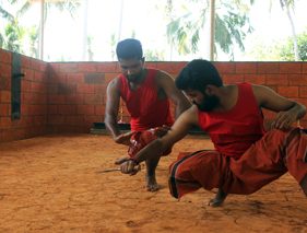 Deva Vidya Siddha Gurukulam