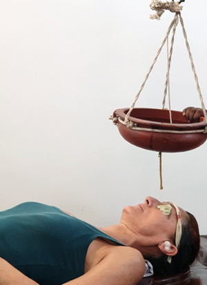 panchakarma-treatment