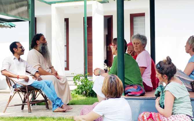 siddha medicine