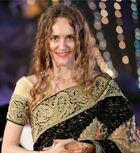 ayurmudra testimonials